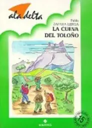 Imagen del producto 9788426314734-23855