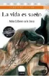 Imagen del producto 9788426315441