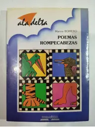 Imagen del producto 9788426316523-8057