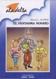 Imagen del producto 9788426317421