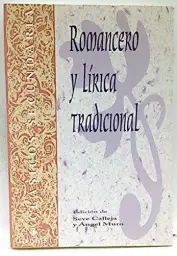 Imagen del producto 9788426317674