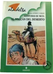 Imagen del producto 9788426319227-19012