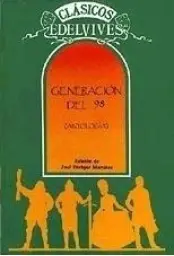 Imagen del producto 9788426321299