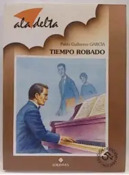 Imagen del producto 9788426323477