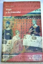 Imagen del producto 9788426329325