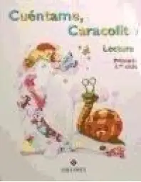 Imagen del producto 9788426331410