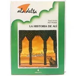 Imagen del producto 9788426331540