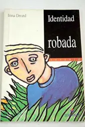 Imagen del producto 9788426337047-10200