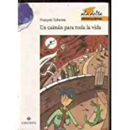 Imagen del producto 9788426337375