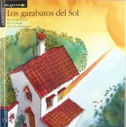 Imagen del producto 9788426340542