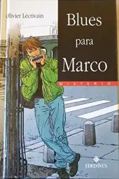 Imagen del producto 9788426340696