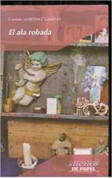 Imagen del producto 9788426343031-7061