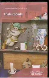 Imagen del producto 9788426343031