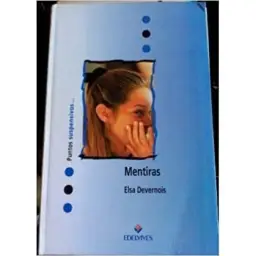 Imagen del producto 9788426343086