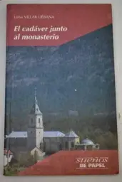 Imagen del producto 9788426343475