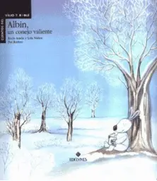 Imagen del producto 9788426344649