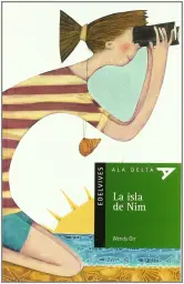 Imagen del producto 9788426346070