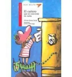 Imagen del producto 9788426346179