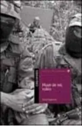 Imagen del producto 9788426346186