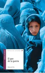 Imagen del producto 9788426346193