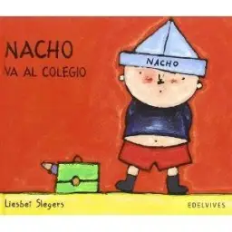 Imagen del producto 9788426346209