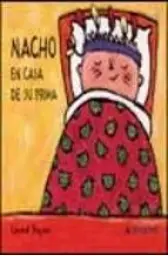 Imagen del producto 9788426346216