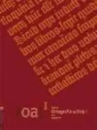 Imagen del producto 9788426347091