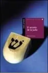 Imagen del producto 9788426347329