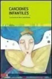 Imagen del producto 9788426348043