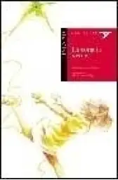 Imagen del producto 9788426348289