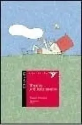Imagen del producto 9788426348296
