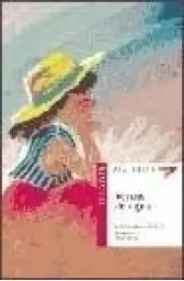 Imagen del producto 9788426348326