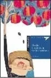 Imagen del producto 9788426348340