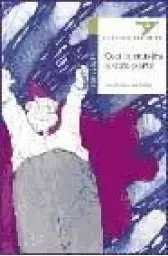 Imagen del producto 9788426348357