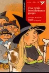 Imagen del producto 9788426348364