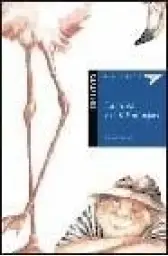 Imagen del producto 9788426348371