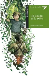 Imagen del producto 9788426348388