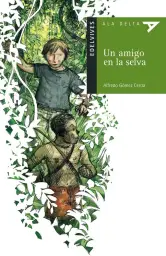 Imagen del producto 9788426348388