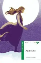 Imagen del producto 9788426348395