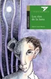 Imagen del producto 9788426348425