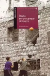 Imagen del producto 9788426348432