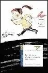 Imagen del producto 9788426348456