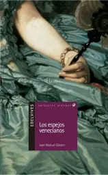 Imagen del producto 9788426348487