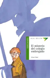 Imagen del producto 9788426348531