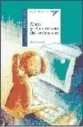 Imagen del producto 9788426348548