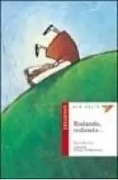 Imagen del producto 9788426348579