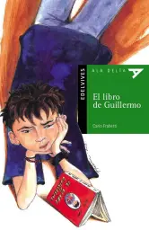 Imagen del producto 9788426348623