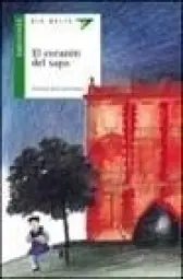 Imagen del producto 9788426348654-22073