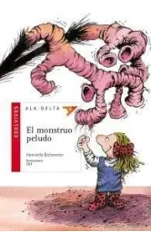 Imagen del producto 9788426348678
