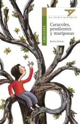 Imagen del producto 9788426349088